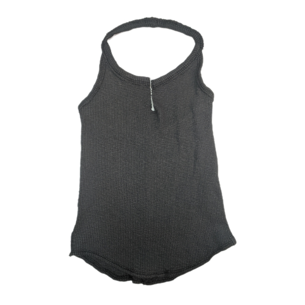 We The Free sweater tank, size small EUC